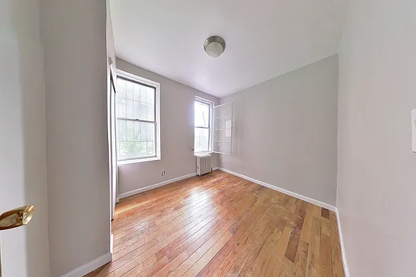 Rented by REAL New York | media 7