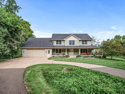 1385 Quant Ave S, Lakeland, MN, 55043