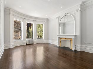 304 W 106th St APT 2F, New York, NY 10025