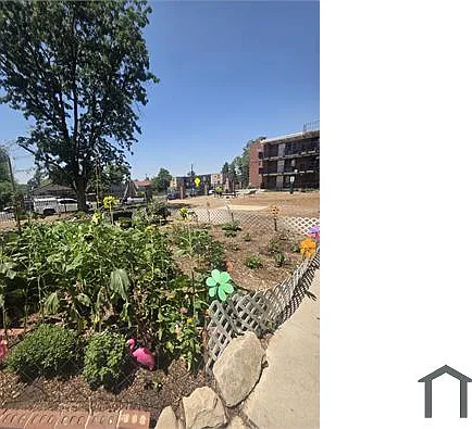 1180 Yosemite St #B1 — Photo 16