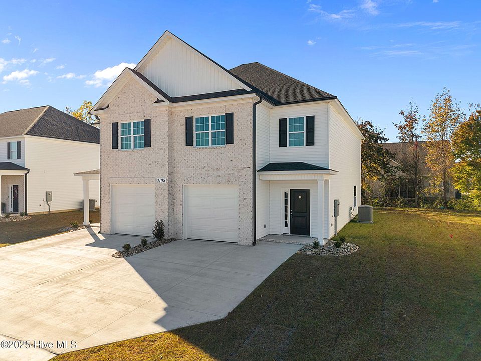1st image of 2108 Dartford Drive #B