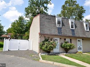 493 La Cascata Tnhs, Clementon, NJ 08021
