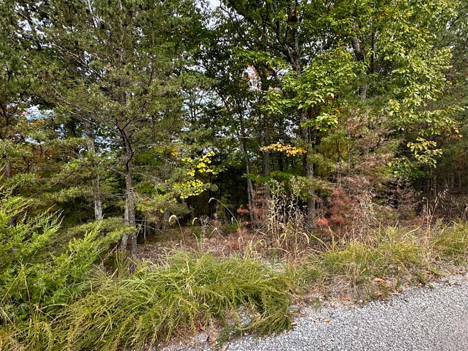 (Undisclosed Address), Amherst, VA 24521 Zillow