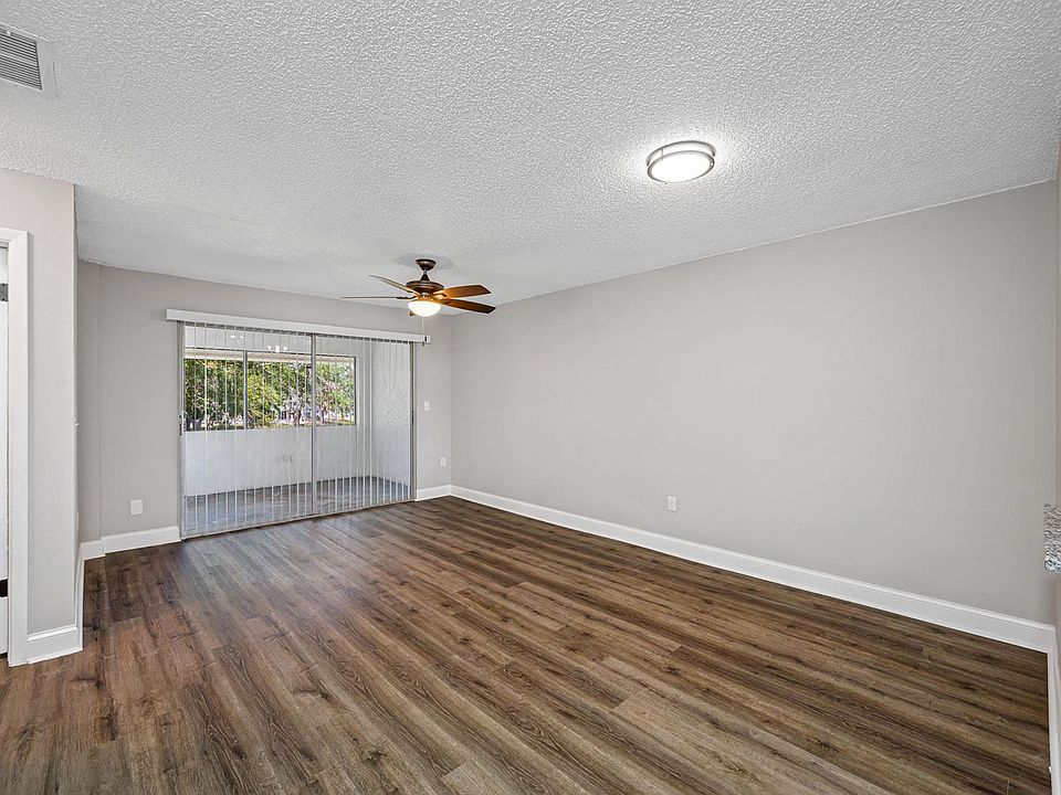 1st image of 8540 Robilina Rd #1-6520-01