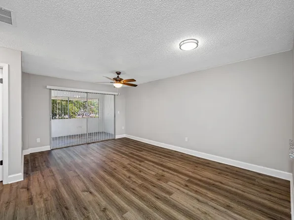 Armature Lake Apartments