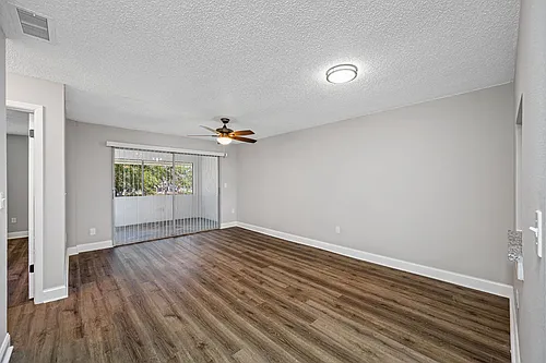 Armature Lake Apartments Photo 1