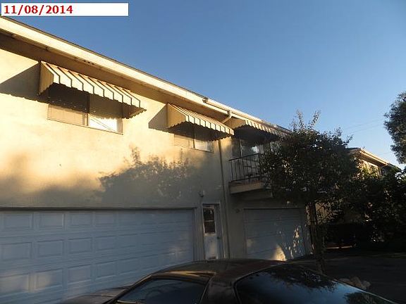 4th image of 2915 N White Ave