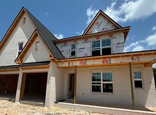 220 Miniver Pl, Madison, AL 35757