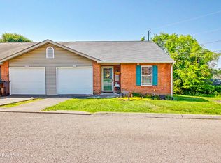8060 Hansboro Way, Powell, TN 37849