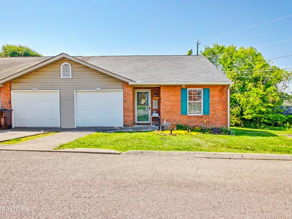 8060 Hansboro Way, Powell, TN 37849