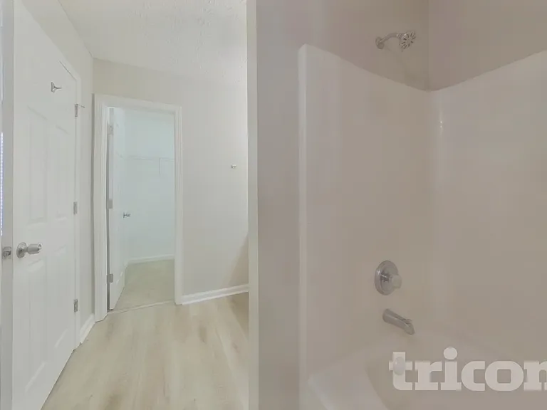 3886 Ligney Creek Ct — Photo 8