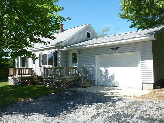 2nd image of W11622 Main St