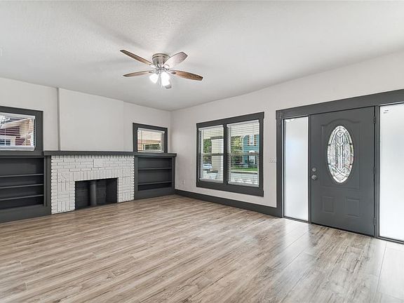 5th image of 3513 N 9TH STREET