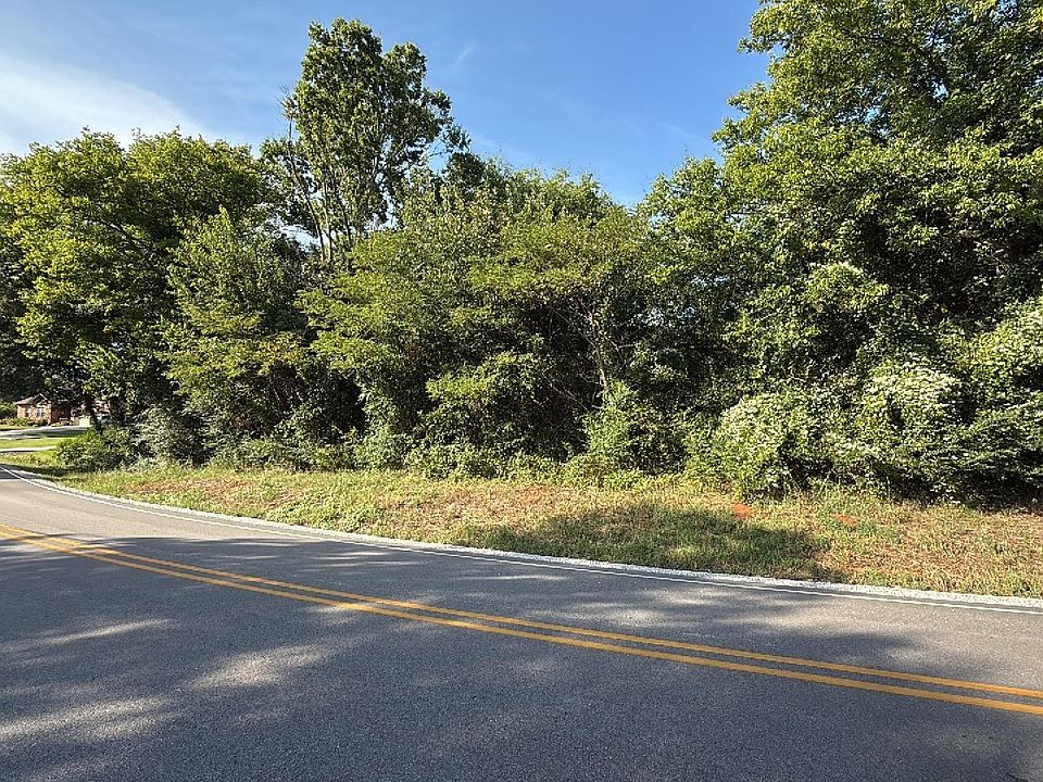 2nd image of 2016 County Road 91