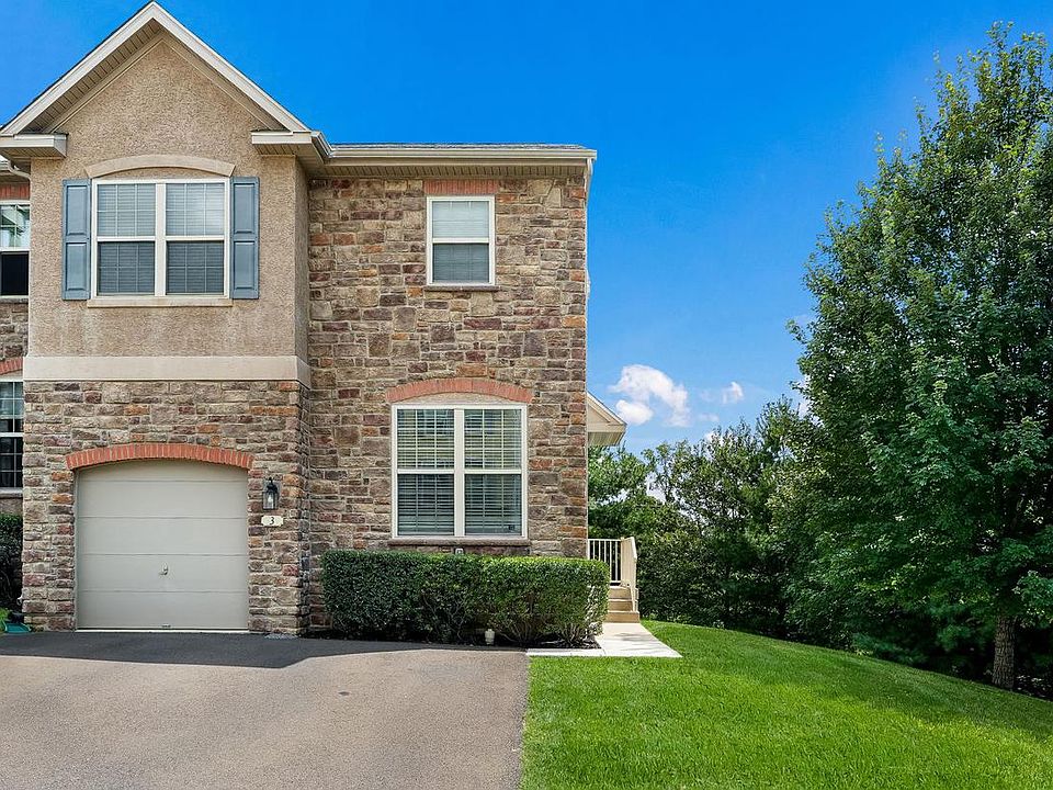 1st image of 3 Brinkmanns Way