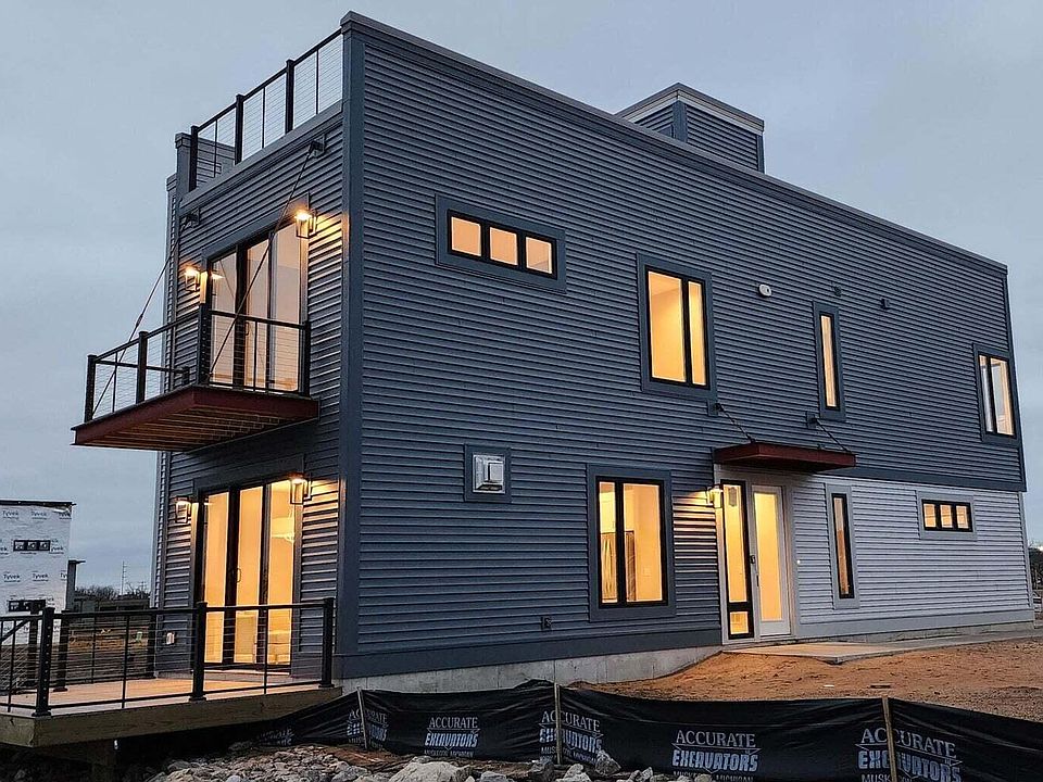 1st image of 246 Viridian Shores Dr #5