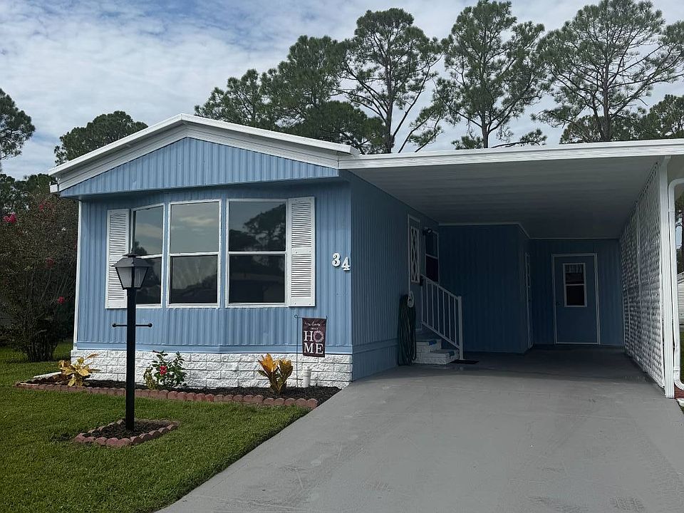1st image of 34 Royal Dr #34