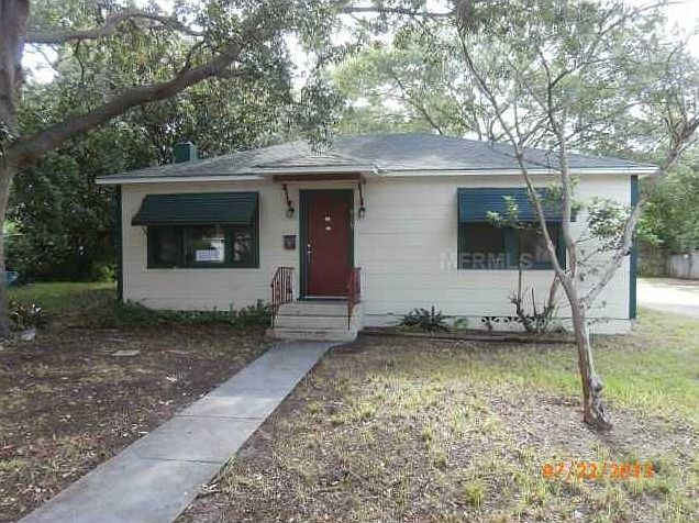 1st image of 919 27th St N