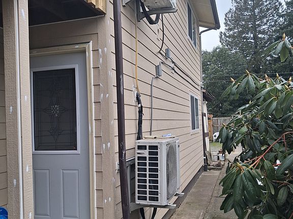 2nd image of 8316 S Park Ave