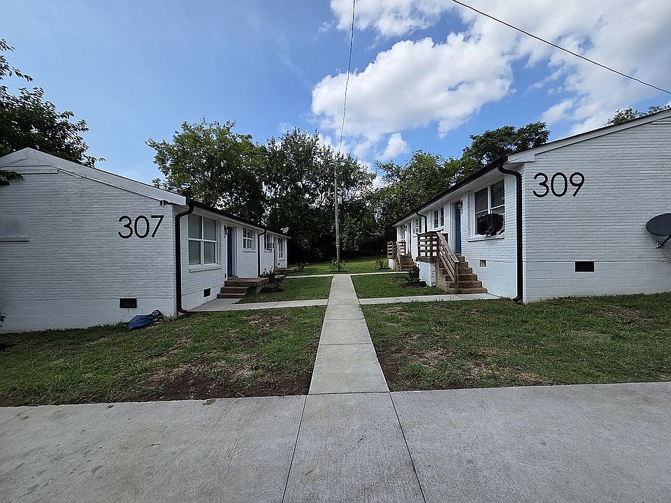 1st image of 307 Lovell St