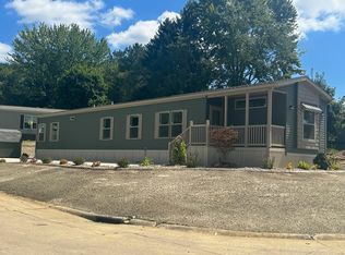 5700 Joleda Dr #25, Canton, OH