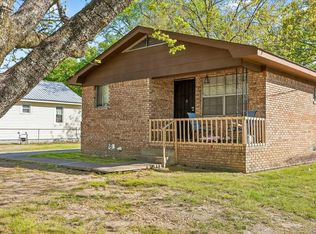 3921 Bennett Rd, Chattanooga, TN 37412