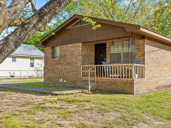3921 Bennett Rd, East Ridge, TN 37412