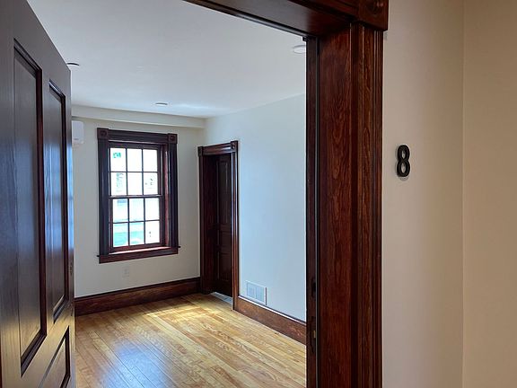 3rd image of 41 Summer St APT 8