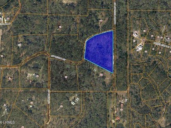 2nd image of 52 Arbor Victory Rd