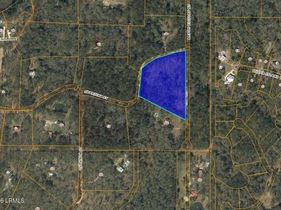 52 Arbor Victory Road, Beaufort, SC, 29907