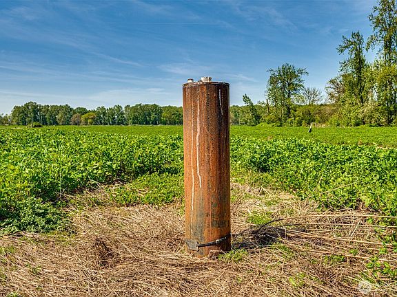 3rd image of 0 Whalen