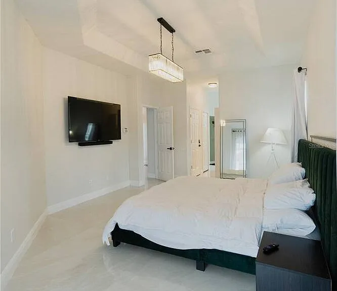 1014 Corvina Dr — Photo 12