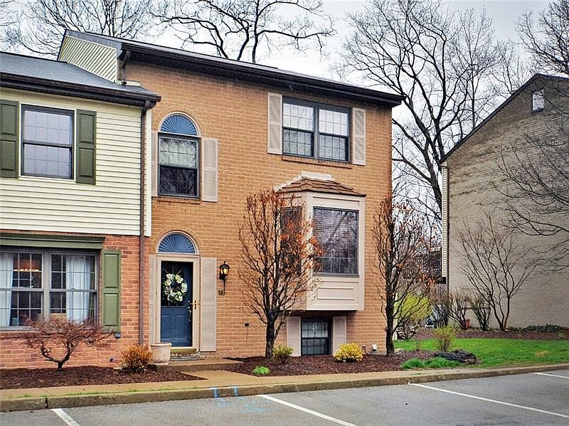 1st image of 213 Rainprint Ln