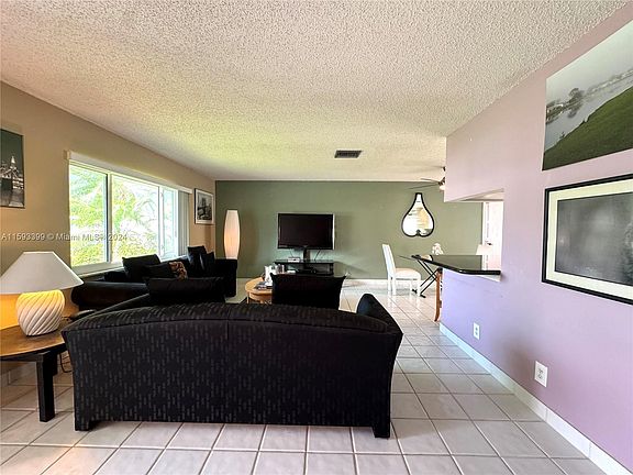 2nd image of 8532 NW 12th Ct