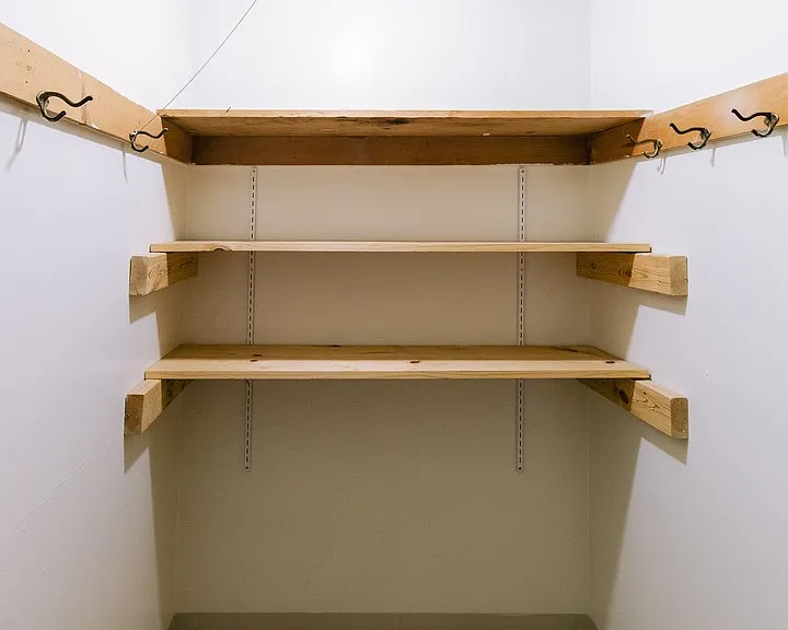 2 Bedroom On OSU Campus — Photo 10