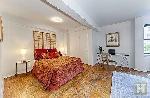 Sold by Halstead Real Estate | media 10