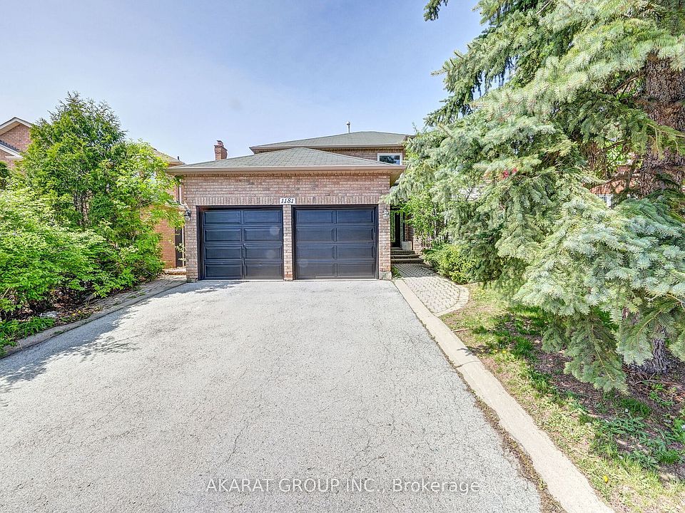 1st image of 1181 Glenashton Dr