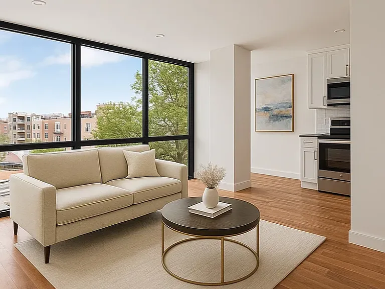 2920 Brighton 4 St #3B — Photo 4