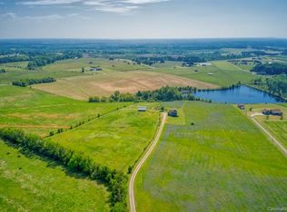 1365 Airport Rd, Rutherfordton, NC 28139