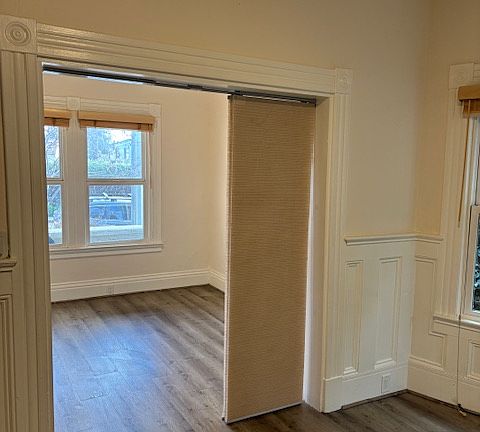 4th image of 2117 N Pacific Ave #A