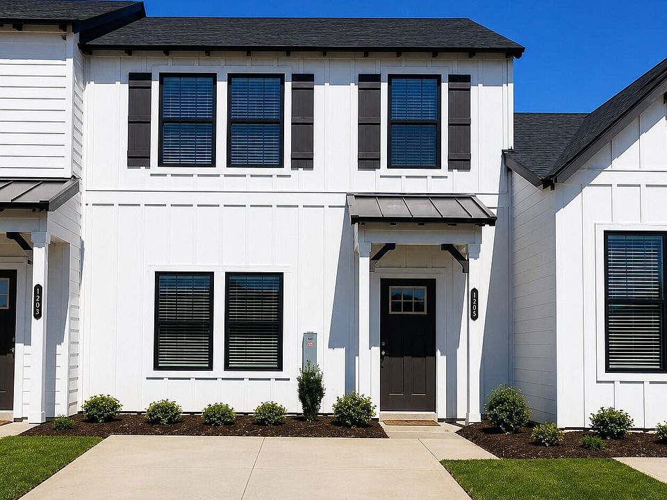1st image of 6632 Monarch Cir #60