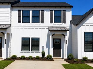 6632 Monarch Cir #60, Hixson, TN 37343