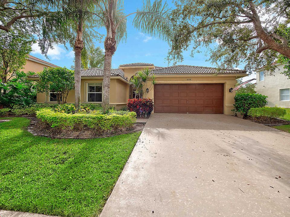 1st image of 6086 Indian Forest Cir