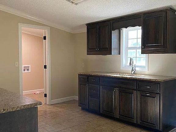 2nd image of 357 Shiloh Rd