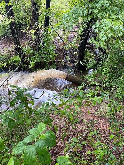 1st image of 0 County Road 3711