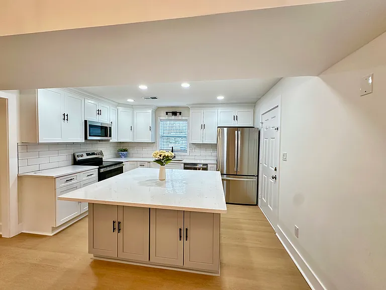 1783 Westwood Ave SW — Photo 7
