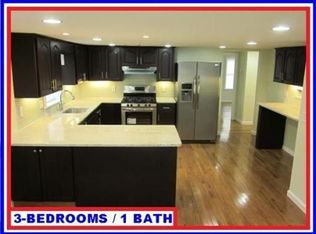 1 Lewis St, Maynard, MA 01754