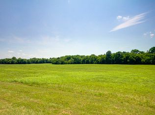 8455 Bellenfant Rd #81 A, College Grove, TN 37046