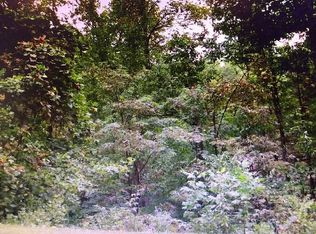 Harvest Moon Rd, Sevierville, TN 37862