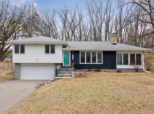 16447 Norwood Dr, Minnetonka, MN 55345